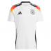 Prima Maglia Germania EURO 2024